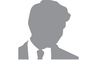 화웨이로 이직하면서 LG 기술 빼돌린 임원, 징역형 집행유예