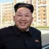 북한 김정은, 쌍방기동훈련 지휘+공군 훈련 참관 “마지막 한놈까지 죽탕치자”