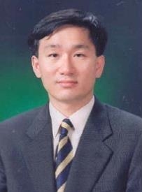 한국공법학회 신진 학자 학술대회