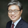 충남대 18대 총장에 오덕성 교수