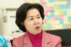 [자치단체장 25시] 김수영 서울 양천구청장