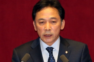 전교조 10년 전 성폭행 사건 사과…당시 위원장 정진후 교육감 출마 반대