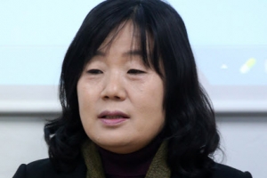 1993년 남매간첩단 조작 사건···“국가가 정신적 고통 배상해야”