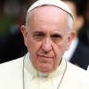 교황 부활절 메시지 “사랑으로 야만적 테러 맞서자” 난민 사태도 따로 언급