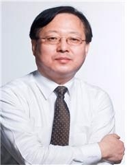 경희언론인회장에 이택희씨