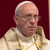 교황 “올해 사형집행 말아달라…사형제 폐지도 합의해야”