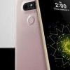 LG g5 스펙은? 탈착식 배터리에 올웨이즈온 기능…자세히 보니?
