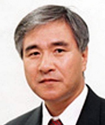 신문윤리위 독자불만처리위원 민병욱