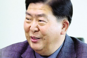 영등포구가 3년 연속 일자리대상을 받은 비결은?