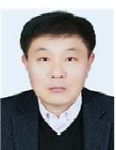 박영각 기재부 행정안전예산심의관