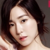티파니 “해외 작품 오디션 꾸준히 봤다” 배우 꿈 밝혀