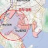 명품 북항 조성한다…부산시 미래 청사진 제시