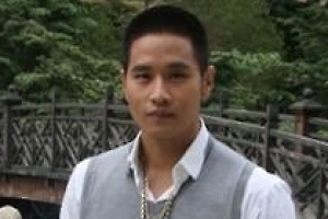 유승준, “입국 허가해달라”는 비자발급 소송서 패소