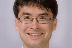 “커피, 폐경기 여성 뼈 건강에 도움”