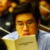 [서울포토]기업활력제고 특별법 민관합동 설명회