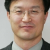신문협 기조협의회장에 김경호씨