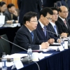 대전시, 규제개혁 현장 점검회의 참석
