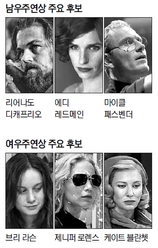 5修 끝내고 ‘어남디’ 뜰까…인종차별 논란 가라앉을까