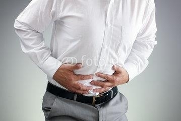 삼킴장애 훈련방법