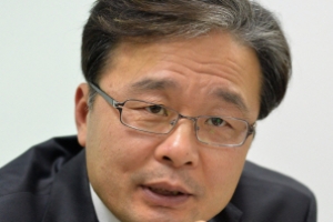 ‘청렴 은평’을 위한 인사운영계획 시동