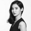 이주미 ‘파리 무용 콩쿠르’ 그랑프리