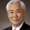 과기한림원 차기 원장에 이명철씨