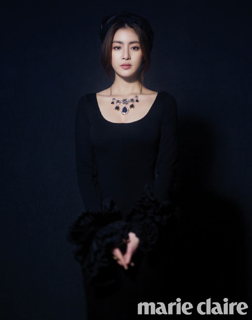 ‘마리끌레르’ 제공