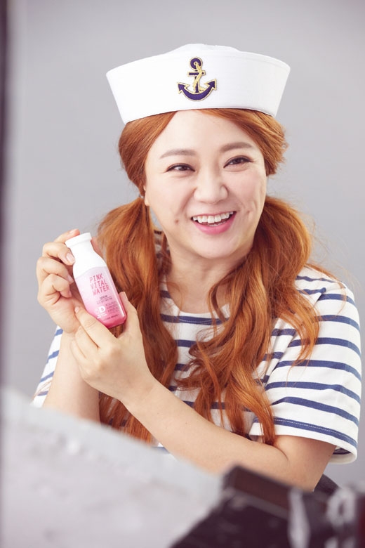 에뛰드하우스 제공