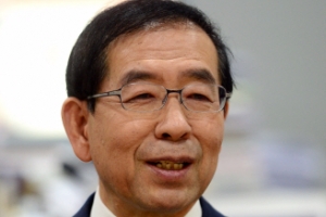 박원순 서울시장, ‘일자리 대장정’ 2막 시작한다