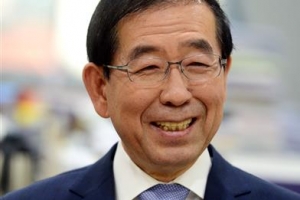 서울시 ‘일자리 대장정’ 2막 올해도 뛴다