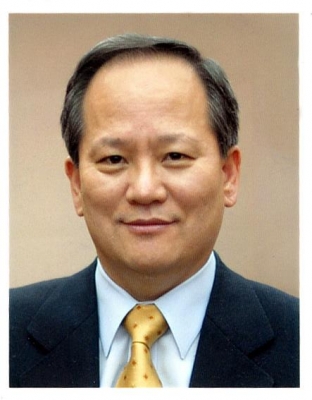 한국해비타트 이사장에 이창식씨