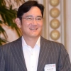 이재용 부회장 2000억 규모 삼성물산 주식 취득