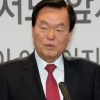 검찰, “盧, 삼성에 8000억원” 김경재 자유총연맹 회장 기소