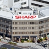 日 자존심 ‘샤프’ 대만 폭스콘에 팔렸다