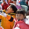[서울포토]기미년 삼월일일 정오 행사