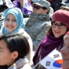 [서울포토]기미년 삼월일일 정오 행사