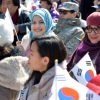 [서울포토]기미년 삼월일일 정오 행사