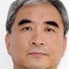 국민대통합위 ‘화합과 상생 포럼’ 발족