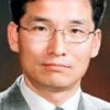 청주교대 총장에 윤건영 교수