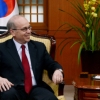 한·미·중, 안보리 제재 결의 이후 ‘액션플랜’ 외교전 돌입