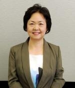 소비자단체협의회장에 김자혜씨