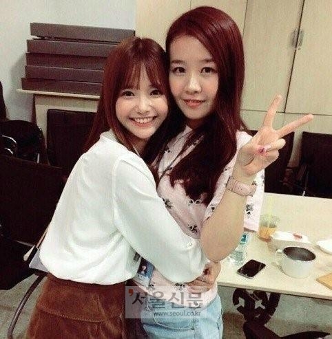 ‘마리텔’ 기미작가