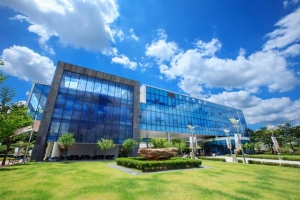 [명인·명물을 찾아서] 화성행궁 갔다가 박물관 투어하고 오지요