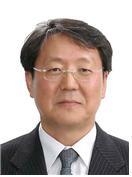 서영배 서울대(약대) 교수