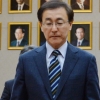 [서울포토] 김수남 검찰총장, 전국 특수부장 회의 참석
