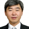 한국경영학회장에 유창조 교수