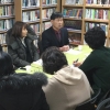 구로구, 눈 부릅뜨고 아동학대 사례 찾는다