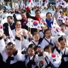 [서울포토] “대한 독립 만세!”