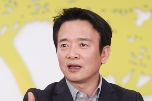 경기 저소득 청년 매달 10만원 3년 저금하면 1000만원 받는다