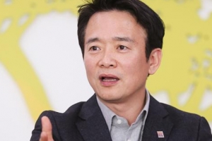 일하는 청년들을 위한 ‘1000만원 통장’